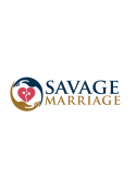 /public/logoimage/1533879175Savage Marriage_Savage Marriage copy 5.png